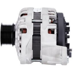  kintamosios srovės generatorius