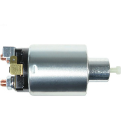  solenoidinis jungiklis, starteris <small>AS</small>