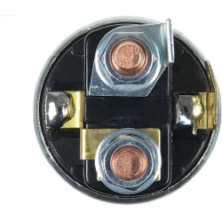  solenoidinis jungiklis, starteris <small>AS</small>