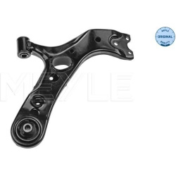  pakabos svirtis <small>MEYLE-ORIGINAL: True to OE.</small>