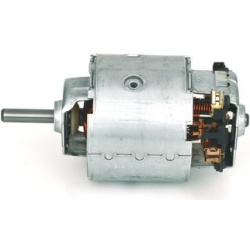  elektrovariklis, vidinis pūtiklis