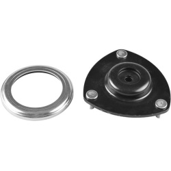  pakabos statramsčio atraminis guolis