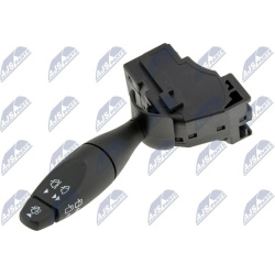  vairo kolonėlės jungiklis