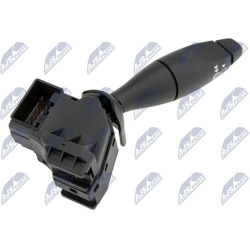  vairo kolonėlės jungiklis