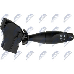  vairo kolonėlės jungiklis