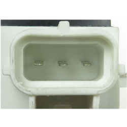  reguliatorius, kintamosios srovės generatorius <small>AS</small>