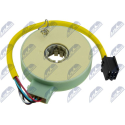  vairavimo kampo jutiklis