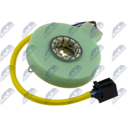  vairavimo kampo jutiklis