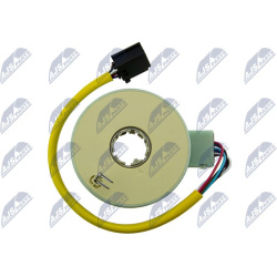  vairavimo kampo jutiklis