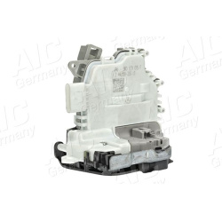  durų užraktas <small>NEW MOBILITY PARTS</small>