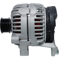  kintamosios srovės generatorius