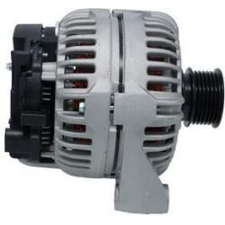  kintamosios srovės generatorius