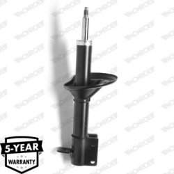  amortizatorius <small>MONROE ORIGINAL</small>