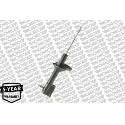  amortizatorius <small>MONROE ORIGINAL</small>