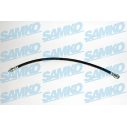  stabdžių žarnelė