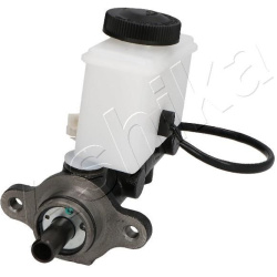 pagrindinis cilindras, stabdžiai  pagrindinis cilindras, stabdžiai