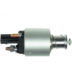  solenoidinis jungiklis, starteris <small>AS</small>
