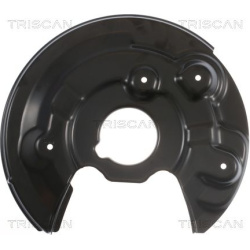  apsauginis skydas, stabdžių diskas