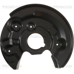  apsauginis skydas, stabdžių diskas