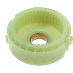  remonto komplektas, starteris <small>AS</small>