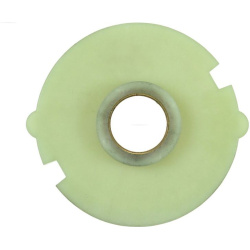  remonto komplektas, starteris <small>AS</small>