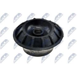  pakabos statramsčio atraminis guolis