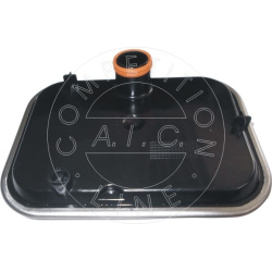  hidraulinis filtras, automatinė transmisija <small>Original AIC Quality</small>