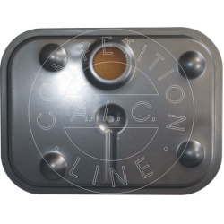 hidraulinis filtras, automatinė transmisija <small>Original AIC Quality</small>