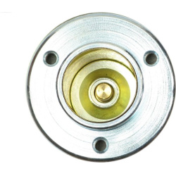  solenoidinis jungiklis, starteris <small>Brand new AS-PL</small>