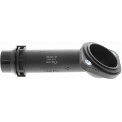  aušinimo skysčio jungė <small>Original VAICO Quality</small>