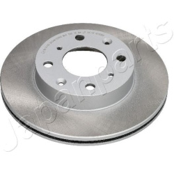  stabdžių diskas (1vnt)