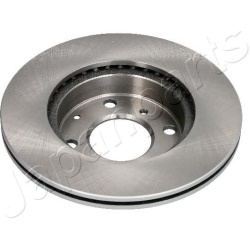  stabdžių diskas (1vnt)