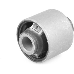  montavimas, diferencialas