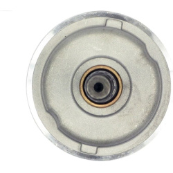  žiedinis krumpliaratis, planetinės pavaros <small>Brand new AS-PL</small>