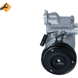  kompresorius, oro kondicionierius <small>EASY FIT</small>