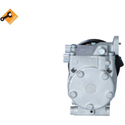  kompresorius, oro kondicionierius <small>EASY FIT</small>