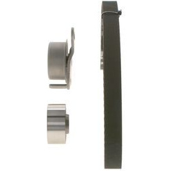  paskirstymo diržo komplektas