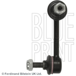  stabilizatoriaus traukė