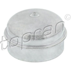  apsauginis dangtelis, rato stebulė