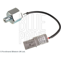  detonacijos jutiklis