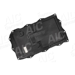  alyvos karteris, automatinė transmisija <small>NEW MOBILITY PARTS</small>