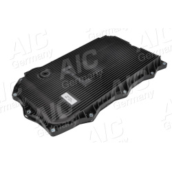  alyvos karteris, automatinė transmisija <small>NEW MOBILITY PARTS</small>