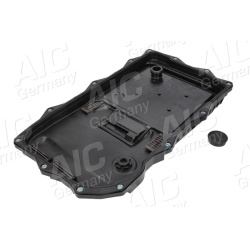  alyvos karteris, automatinė transmisija <small>NEW MOBILITY PARTS</small>