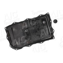  alyvos karteris, automatinė transmisija <small>NEW MOBILITY PARTS</small>