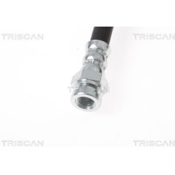  stabdžių žarnelė