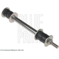  stabilizatoriaus traukė