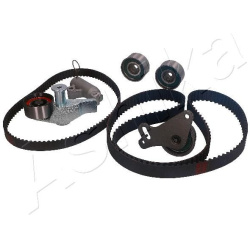  paskirstymo diržo komplektas