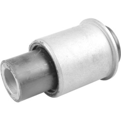  stebulės laikiklio įvorė