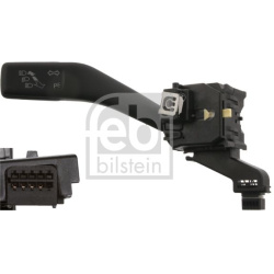  vairo kolonėlės jungiklis