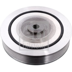  skriemulys, alkūninis velenas